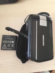 DİJİTAL FOTOĞRAF MAKİNESİ