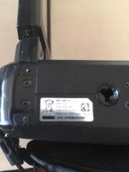 DİJİTAL FOTOĞRAF MAKİNESİ