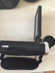 DİJİTAL FOTOĞRAF MAKİNESİ