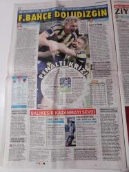 Cumhuriyet Gazetesi - 28 Aralık 2014 - Ankara'da Büyük Atatürk Koşusu - Dirk Kuyt - Abdürrahim Albayrak - Cizre'de Sokak Savaşı - Belçim Bilgin'in Yeni Filmi - Çiftçi Mustafa Hukuk Arıyor - Karacaoğlan'ın Kolunu Kestiler - İlk Bilek Güreşi - Roboski