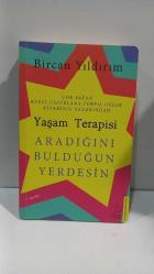 Yaşam  Terapisi