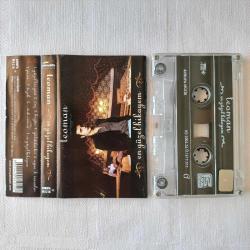 Efemera - Teoman / En Güzel Hikayem - Kaset - kitantik - kitaLog