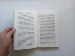 II. ABDÜLHAMİD VE YILDIZ HATIRALARI (EKSİKSİZ GÖZDEN GEÇİRİLMİŞ METİN) (2. EL)