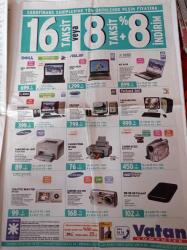 Cumhuriyet Gazetesi - 17 Ocak 2007 - Marcello Lippi'den Türkiye'ye Övgü - Zor Da Olsa Sharapova - Vatan Computer - Allianoi'de İnsanlık Suçu - Ödüller Kraliçe'ye- Fidel Castro'nun Durumu Ağır - Şehit Kubilay Saldırısı Planlı - Türkmenler Silah İstiyor - Erzurum'da Olimpiyat Sevinci