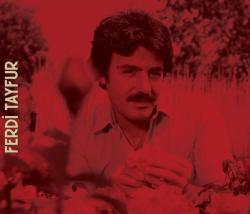FERDİ TAYFUR KRALIN ANILARI CD JELATİNLİ