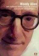 Seks Hakkında Bilmek İsteyip de Sormaya Asla Cesaret Edemedikleriniz