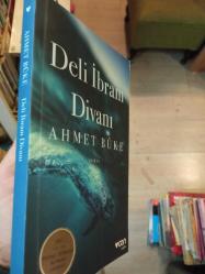 Deli İbrahim Divanı