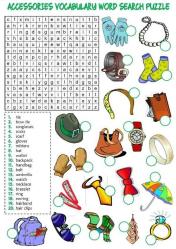 Herkese İngilizce Öğreten Bulmaca Kitap Seti (4 Kitap)