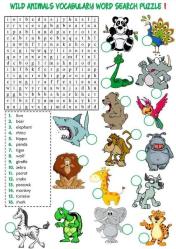 Herkese İngilizce Öğreten Bulmaca Kitap Seti (4 Kitap)