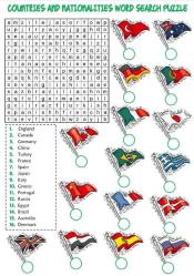 Herkese İngilizce Öğreten Bulmaca Kitap Seti (4 Kitap)