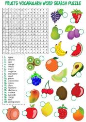 Herkese İngilizce Öğreten Bulmaca Kitap Seti (4 Kitap)