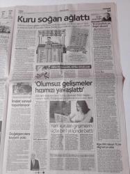 Cumhuriyet Gazetesi - 2 Mart 2017 - Aziz Yıldırım Ufukta Kongre Yok - Obama Çifti Para Basıyor - Renklerin Ve Kültürlerin Kesiştiği Ülke Fas - Avrupa Birliği'ne  Akıllı Sınır - Kürdistan Bayrağı Krizi Tırmanıyor - 70 Yaşında Bir Genç İyi Ki Doğdun Deniz Gezmiş - Zülfü Livaneli