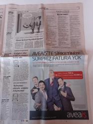 Cumhuriyet Gazetesi - 16 Mayıs 2010 - Ligde Sözün Bittiği Yer Şampiyon Belli Oluyor - Futbolda Psikolojik Savaş - Alliaoni Yolunda - Benim Tombul Seven Ressamım Botero- 2 Bin 300 Yıllık İlaç Şişesi - Deniz Baykal'ın İstifasının Ardından Kim Lider Olacak - Yerli Malı Destanlar - Ekümenik Tartışması