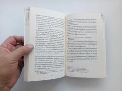 HAMİDİYE TİCARET MEKTEB-İ ALİSİ (OSMANLI DEVLETİ'NİN İLK TİCARET MEKTEBİNDEN MARMARA ÜNİVERSİTESİ'NE) (2. EL)