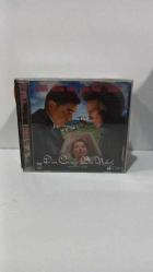 Dört Cenaze Bir Nikah