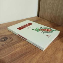 Niyâzî-i Mısrî Kaside-i Bürde Tesbi'i