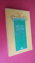 KÜÇÜK DÜNYA