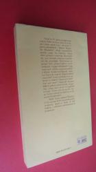 İSLAM TASAVVUFUNUN MESELELERİ.