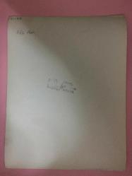 YEŞİLÇAM'IN EFSANESİ FİLİZ AKIN'IN ORİJİNAL BÜYÜK BOY FOTOĞRAFI - 24 x 18 cm EBADINDA - 1960'LARDAN BİR YEŞİLÇAM FİLMİ SAHNESİ... ÖZEL ARŞİV