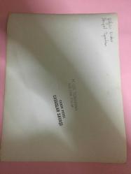 YEŞİLÇAM OYUNCUSU GÜLGÜN ERDEM'İN ORİJİNAL BÜYÜK BOY FOTOĞRAFI - 24 x 18 cm EBADINDA - ''DEMİR PENÇE, CASUSLAR SAVAŞI'' ADLI FİLMDE GÜLGÜN ERDEMÎN DANSÖZ OLDUĞU SAHNEDE DANYAL TOPATAN AYNI KAREDEYKEN ÇEKİLMİŞ BİR KARE... ÖZEL ARŞİV