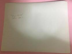 Tanju Korel Seher Şeniz Orijinal Yeşilçam Filmleri Sinema Artistleri Siyah Beyaz Fotoğrafları 18,5x24 cm