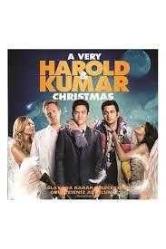 Efemera - Harold Ve Kumar - kitantik - kitaLog