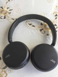 BLUETOOH KULAKÜSTÜ KULAKLIK