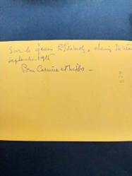 KRT103---YABANCI FOTOĞRAF GEMİDE KAMERA ÇEKİMİ YAPAN ADAM