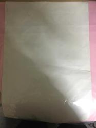 Mustafa Kemal Atatürk posteri,Renkli Yağlı boya tablo resim , fotoğraf, İbrahim Çallı 33x49 cm