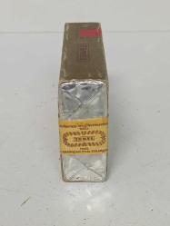 Antika Koleksiyonluk Nadir Tekel Sümerbank Sigarası -Açılmamış Sigara Paketi