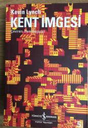Kent İmgesi