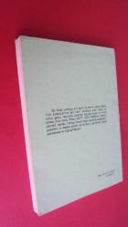 NEF'İ DİVANI'NDAN SEÇMELER