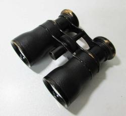 AnTiKa AVRUPA OPERA DüRBüNÜ..