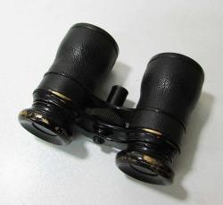 AnTiKa AVRUPA OPERA DüRBüNÜ..