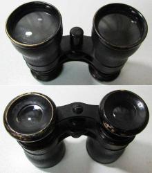 AnTiKa AVRUPA OPERA DüRBüNÜ..