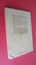 SULTAN ABDÜLHAMİD'İN HATIRA DEFTERİ