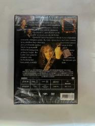 50 CESUR KEMANCI ORİJİNAL DVD FİLM YILMAZ VİDEO