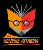 Genesis Kitabevi