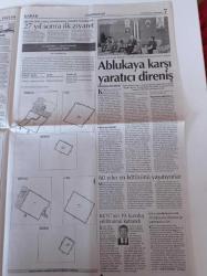 Cumhuriyet Gazetesi - 24 Kasım 2022 - Ebrar Karakurt - One Love Protestosu - Enner Valencia - Twitter'in Yeni Rakibi Hive - NASA Güneşin Modu Düşmüş Gibi Görünüyor - Beşar Esad Recep Tayyip Erdoğan'ın Teklifini Reddetti - İstanbul İçin Deprem Uyarısı