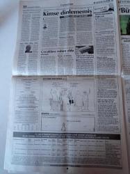 Cumhuriyet Gazetesi - 24 Kasım 2022 - Ebrar Karakurt - One Love Protestosu - Enner Valencia - Twitter'in Yeni Rakibi Hive - NASA Güneşin Modu Düşmüş Gibi Görünüyor - Beşar Esad Recep Tayyip Erdoğan'ın Teklifini Reddetti - İstanbul İçin Deprem Uyarısı