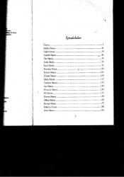 KISA SURELERİN TEFSİRİ - FATİHA , DUHA-NAS