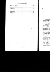 KISA SURELERİN TEFSİRİ - FATİHA , DUHA-NAS