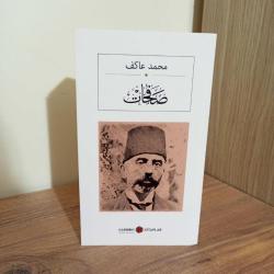 SAFAHAT Osmanlıca KARBON KİTAPLAR