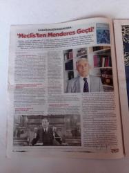 Cumhuriyet Kitap Gazetesi - 30 Haziran 2022 - Sayı 1689 - Mihail Bakunin - Karl Markx - Fyodor Dostoyevski - Ecinniler - Michele Serra - Gianni Rodari - Zehra İpşiroğlu - Ayşe Övür - Gezegen Masalları