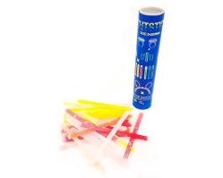 glow kalın bileklik