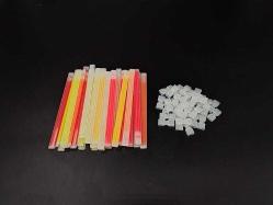 glow kalın bileklik