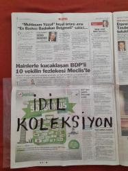 Sözcü Gazetesi 28 Kasım 2012 Türkiye Muhteşem Yüzyıl'ı Tartışırken Bunlar Oldu,Hande Ataizi,Benjamin Harvey,Ece Erken,Yıldız Tilbe,Sezen Aksu,Quaresma: Galatasaray'la Görüşüyoruz,Nobre'den Yeşil Işık,Aslan İdman Yaptı,Fatih Terim,Alex De Souza,Emenike'ye 3 Yıl Hapis İstemi,Caner'in Cezası Bitiyor