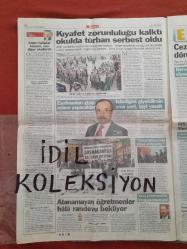 Sözcü Gazetesi 28 Kasım 2012 Türkiye Muhteşem Yüzyıl'ı Tartışırken Bunlar Oldu,Hande Ataizi,Benjamin Harvey,Ece Erken,Yıldız Tilbe,Sezen Aksu,Quaresma: Galatasaray'la Görüşüyoruz,Nobre'den Yeşil Işık,Aslan İdman Yaptı,Fatih Terim,Alex De Souza,Emenike'ye 3 Yıl Hapis İstemi,Caner'in Cezası Bitiyor