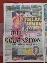 Sözcü Gazetesi 28 Kasım 2012 Türkiye Muhteşem Yüzyıl'ı Tartışırken Bunlar Oldu,Hande Ataizi,Benjamin Harvey,Ece Erken,Yıldız Tilbe,Sezen Aksu,Quaresma: Galatasaray'la Görüşüyoruz,Nobre'den Yeşil Işık,Aslan İdman Yaptı,Fatih Terim,Alex De Souza,Emenike'ye 3 Yıl Hapis İstemi,Caner'in Cezası Bitiyor