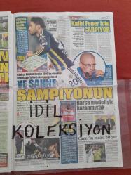 Sözcü Gazetesi 28 Kasım 2012 Türkiye Muhteşem Yüzyıl'ı Tartışırken Bunlar Oldu,Hande Ataizi,Benjamin Harvey,Ece Erken,Yıldız Tilbe,Sezen Aksu,Quaresma: Galatasaray'la Görüşüyoruz,Nobre'den Yeşil Işık,Aslan İdman Yaptı,Fatih Terim,Alex De Souza,Emenike'ye 3 Yıl Hapis İstemi,Caner'in Cezası Bitiyor